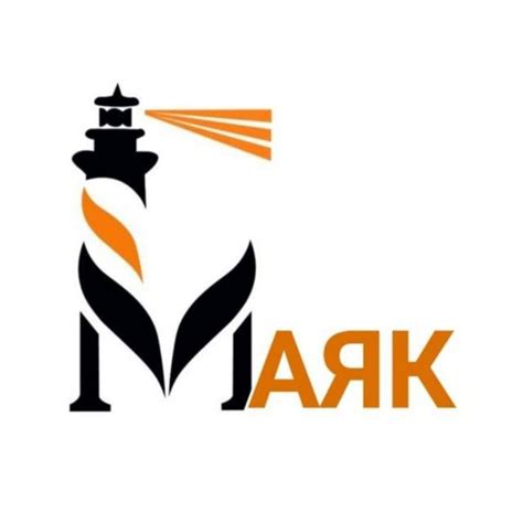 Християнський магазин " Маяк"
