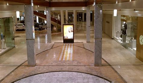 Dead Malls Repurposed In Surprising Ways – Michigan Real Estate News