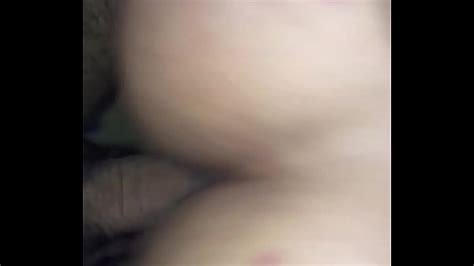 This Is How I Like To Come Free Mobile Porn Videos IPornTV