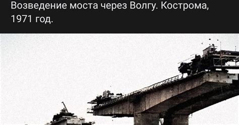 Кнехты | Пикабу