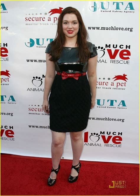 Jennifer Jennifer Stone Photo 7834741 Fanpop