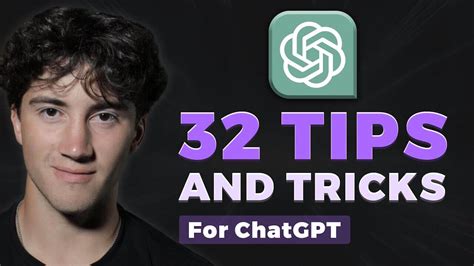 Unleashing The Power Of ChatGPT A Beginners Guide To Boosting Your