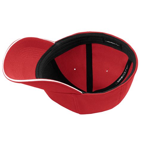 Fitted Cap Manufacturer In Bangladesh Cap Factory