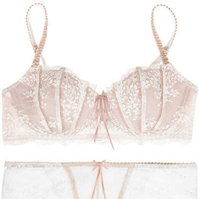 New Sexy Lingerie And Underwear Glamour UK