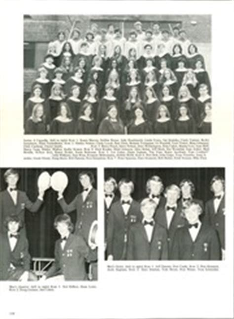 Elgin High School - Maroon Yearbook (Elgin, IL), Class of 1973, Page ...