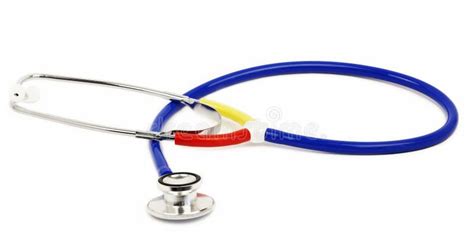 667 Stethoscope Colors Stock Photos - Free & Royalty-Free Stock Photos ...