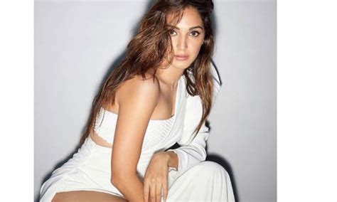 Kiara Advani S Fitness Secret Decoded Here S What You Ll Have To Eat