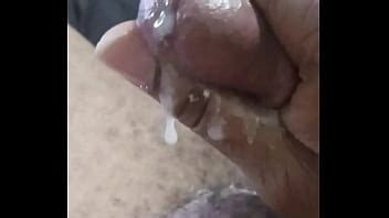 Pajearse XVIDEOS