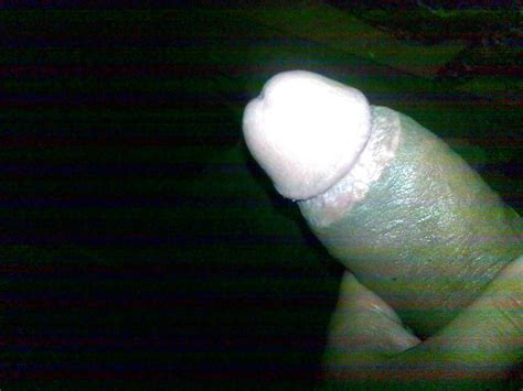 Bulgarian Gypsy Cock Porn Pictures XXX Photos Sex Images 1935819 PICTOA