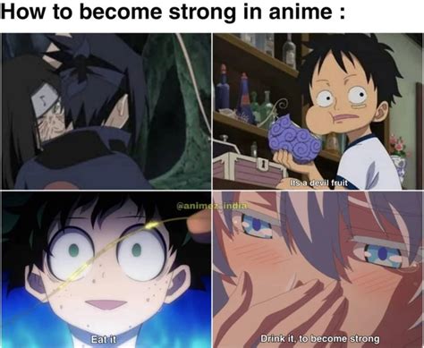 eat it : r/anime_meme0192