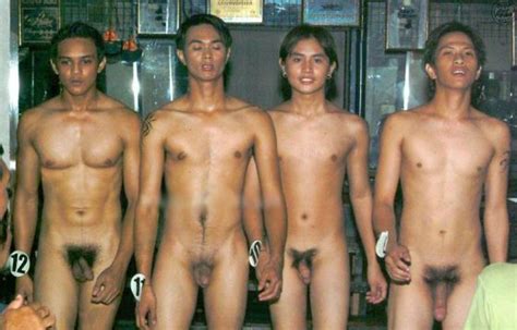 Nudeasianguys Telegraph