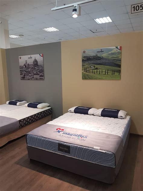 Контакты | Magniflex