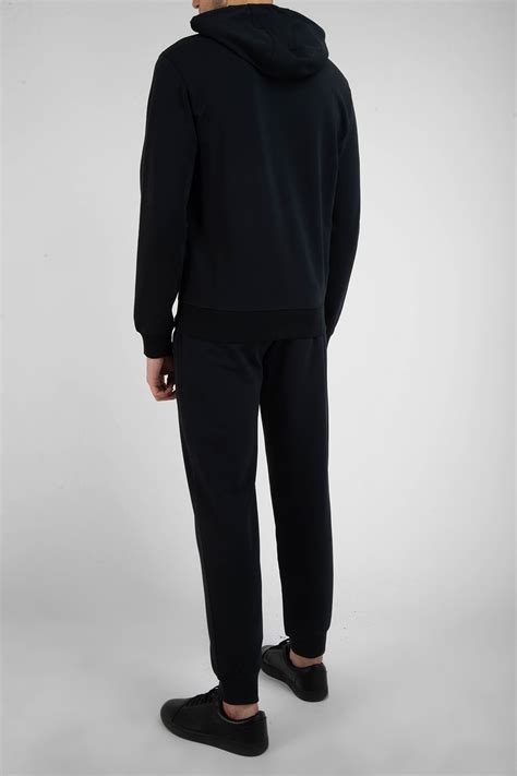 Emporio Armani Спортивный костюм