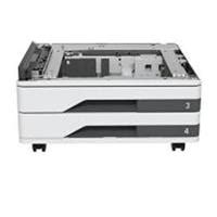 X Sheet Tray D For Lexmark Cs Cx