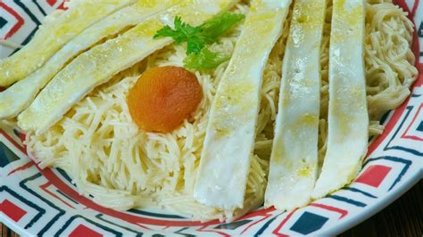 Traditional Qatari dishes you need to try during Qatar National Day | Qatar Living