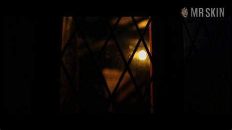 See Lucy Clarvis Nude Lucy Clarvis Naked Mr Skin