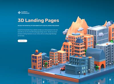 landing page designs themes templates  downloadable graphic