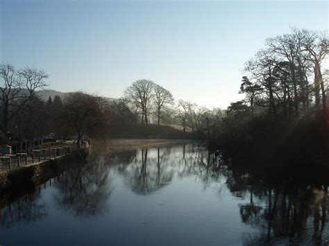 Free Stock Photo Of Lake Windermere Photoeverywhere