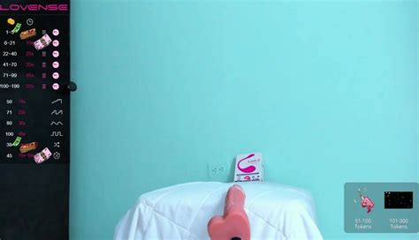 Allanna Webcam Porn Video Record Stripchat Nipples Gamer Spit Braces Roulette