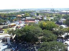 20 Astroworld rides ideas | riding, amusement park, astroworld houston