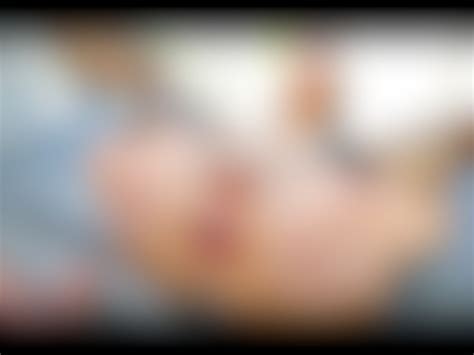 Holed Pro Anal Choice Shower Anal Leakage Video Porno Gratis YouPorn