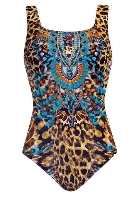 SUNFLAIR Beachfashion Online Kaufen My New Bikini De