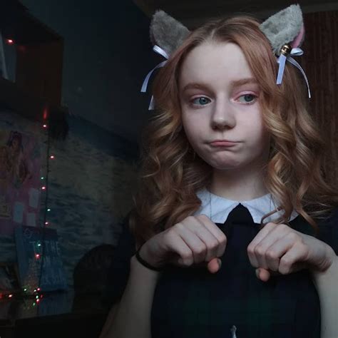 Alina Nikitina Pack 59 Photo Naked Chiks My XXX Hot Girl