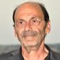 Mort De Jean Pierre Bacri La Fin N A Pas T Facile Confie Son M Decin