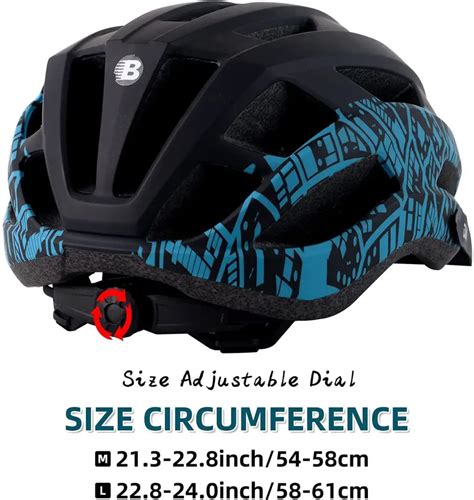 mountain bike helmet   nov