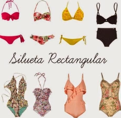 El bikini perfecto 2ª parte Paperblog