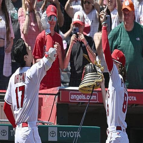 【mlb】大谷翔平、菊池雄星撃ち3号2ランも延長10回サヨナラ機で二ゴロ エ軍は11 12で惜敗 2023年4月10日掲載