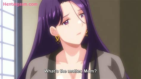 Kanochi X Netorare Kazoku The Animation Full Episode New Hentai