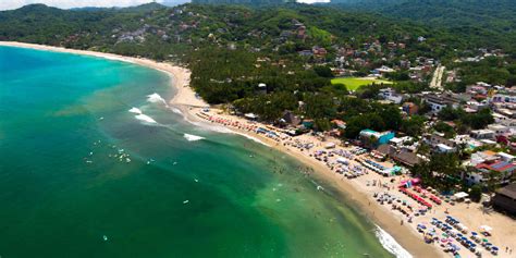 Is Sayulita Worth Visiting Heres The Truth Blog