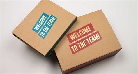 Welcome To The Team 5 Ways To Curb New Employee Jitters Employee Ts Fun At Work New Employee