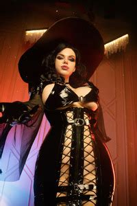 Lady Dimitrescu Cosplay E Hentai Lo Fi Galleries