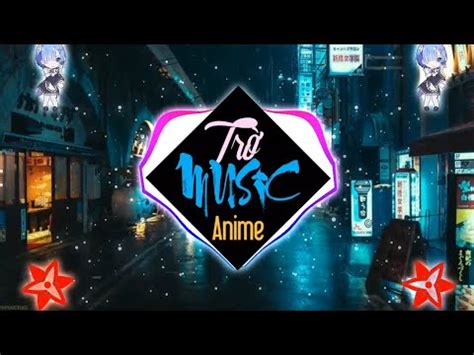 Gotye Somebody That I Used to Know DJ阿星 Funkyhouse Remix Hot Tiktok Douyin 抖音 YouTube