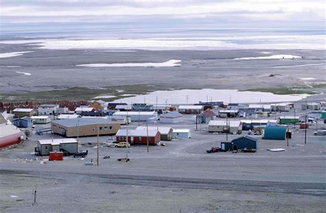 Resolute Nunavut Wikipedia