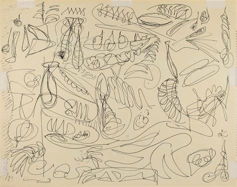 Blue Nude II By Henri Matisse Artchive