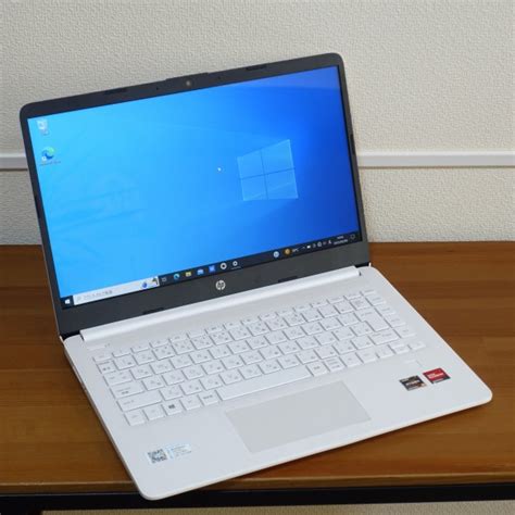 アダプター HP ヒューレットパッカード HP 14s fq 14型 Ryzen 5 8GB 256GB ピュアホワイト 3Y6C3PA