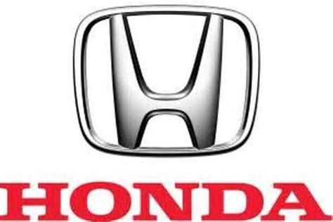 Used Honda Accord for Sale in Hartford, CT (with Photos) | Edmunds