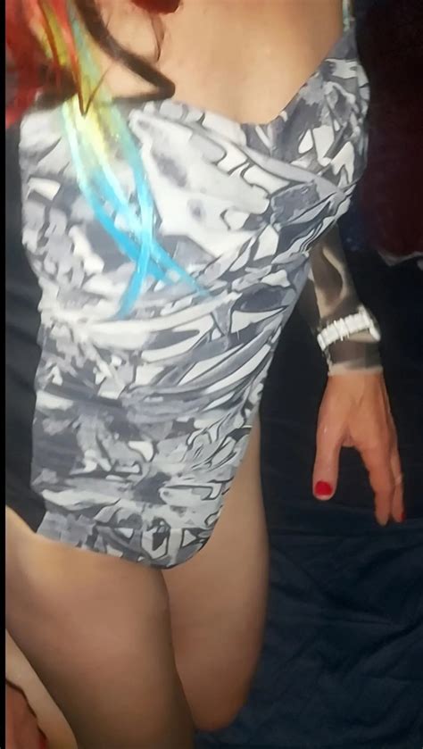 Some New Pics And Anime Zz Hehe Nude Pics Xhamster