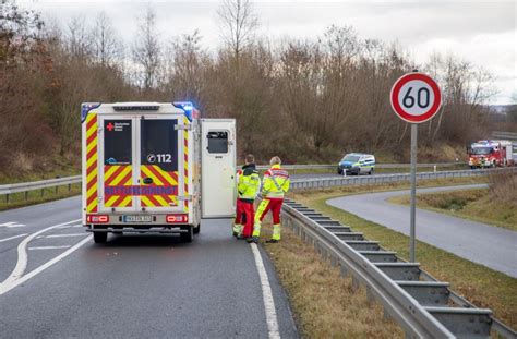 Update Tödlicher Unfall 16 Jähriger mit Motorrad verunglückt