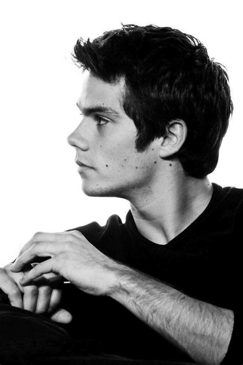 Pin By Martina On Dylan Dylan Obrien Dylan O Brien Photoshoot