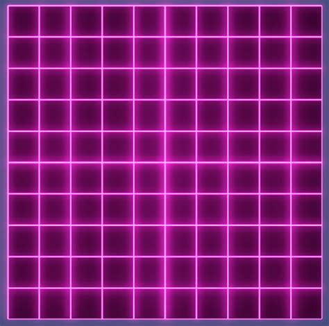 How to make nice neon grid? - Questions & Answers - Unity Discussions