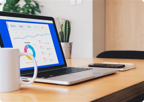 About us - Home - Clickout LTD