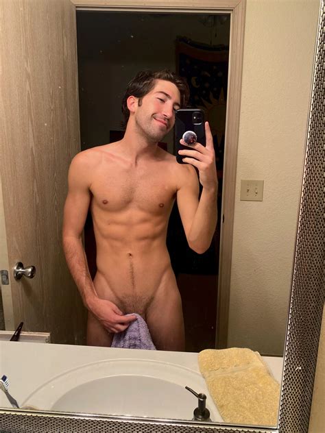 Ready To Play A Few Games Nudes Gaymersgonewild NUDE PICS ORG