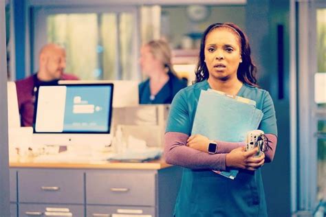 30 Hot And Sexy Marlyne Barrett Photos 12thBlog