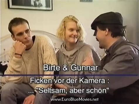 Happy Video Privat 65 Ein Tag Mit Harry Free Porn 3c XHamster