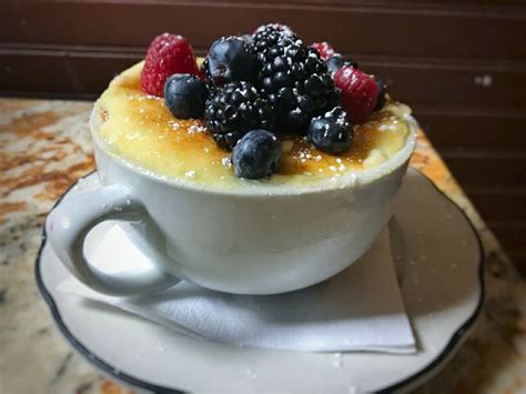 10 Brilliant Brunches in Burlington, Vermont - Eater Montreal