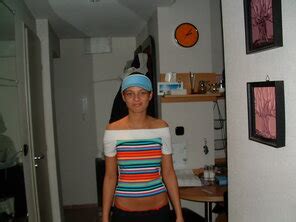 Amateur Photos 3292 Amateur Pic7690 31100 Porn Pic